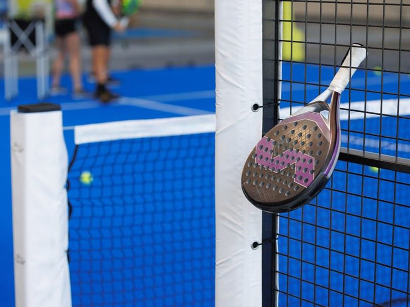 padel (6)